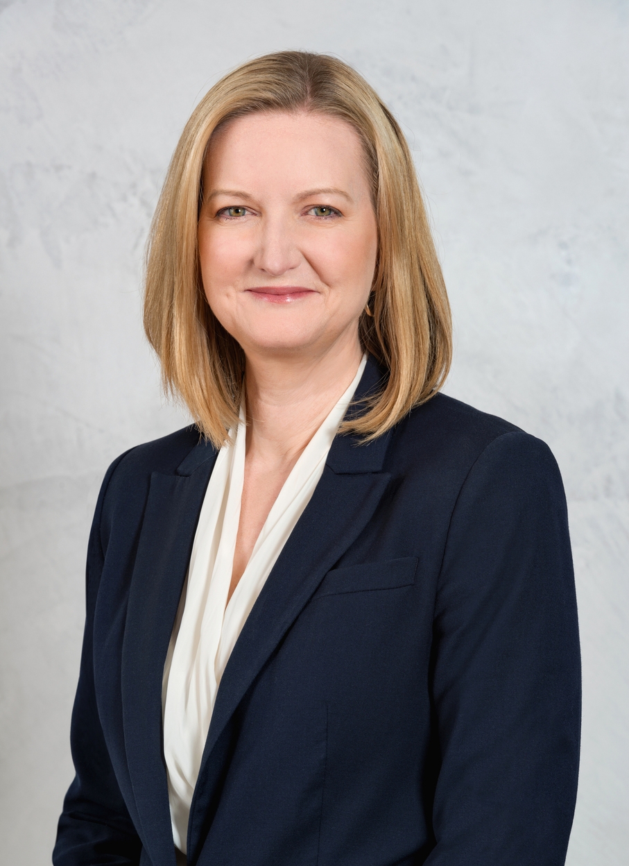 Sonja Latzel
