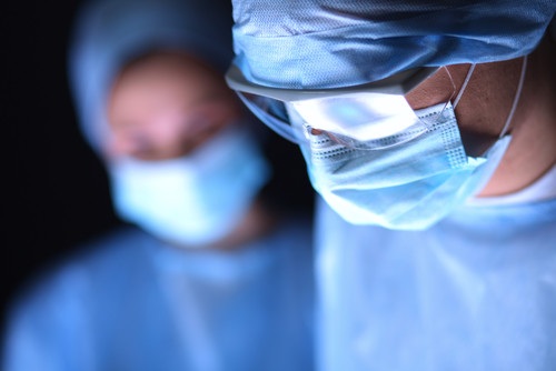 Surgery